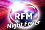 RFM - RFM Night Fever