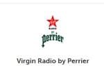 Virgin Radio - Virgin Radio by Perrier