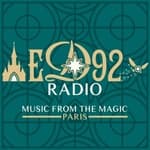 ED92Radio