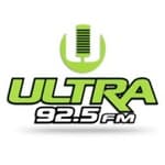 Ultra Puebla - XHZM