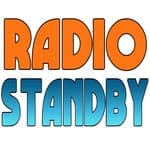 Radio StandBy