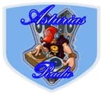 Asturias Radio