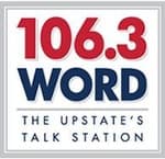106.3 Word - WYRD