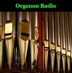 Radio Arcadia Group - Organon Radio