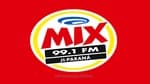 Mix FM Ji-Paraná