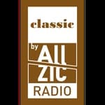 Allzic Radio - Classic