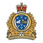 Waterloo Regional Police - WRPS