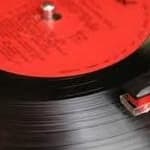 Rádio Hinos Inspirados