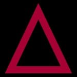 Classic 106.9 FM - XHPJ