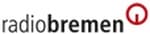 Radio Bremen - Axel P