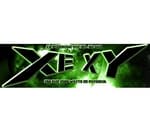 La Poderosa Voz del Balsas - XEXY