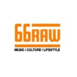 66 RAW