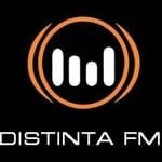 Distinta FM - Mallorca