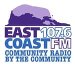 East Coast FM