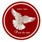 Radio Pain du soir - Radio 2