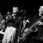 East Side Radio - 2RES