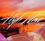 High Wave Radio - Central Europe Time