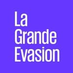 La Grande Évasion