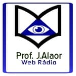 Prof. J. Alaor Web Rádio