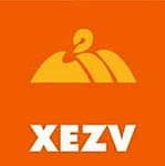 SCRI - La Voz de la Montaña - XEZV