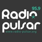 Radio Pulsar 95.9