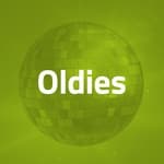 105'5 Spreeradio - Oldies