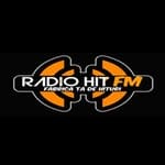 Radio HiTFM - Manele