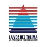 La voz del Tolima 870