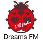 Dreams FM