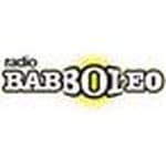 Radio Babboleo
