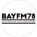 BayFM78