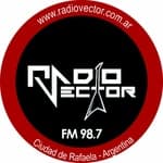 Radio Vector