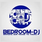 Bedroom-DJ - Dubstep/DnB Channel