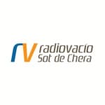 Radio Vacío
