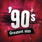 All Time Greatest Radio - 90s All Time Greatest