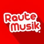 RauteMusik - Workout