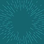 Sunshine Live - Trance