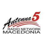 Antenna 5