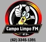 Campo Limpo FM