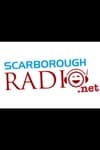 Scarborough Radio