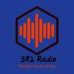 382 Radio