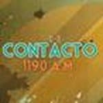 Contacto 1190 - XECT