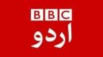 BBC Radio - Urdu