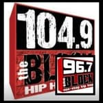 104.9 The Block - WFMZ