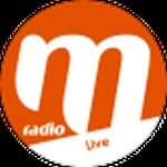 M Radio - Live