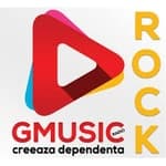 Radio GMusic - RGM Soft