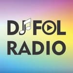 DJFOL Radio