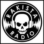 Rakista Radio