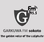 Garkuwa FM 95.5 Sokoto