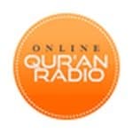 Online Qur'an Radio - Al-Ruqyah al-Shariyyah by Sheikh Mishari al-Ifasi